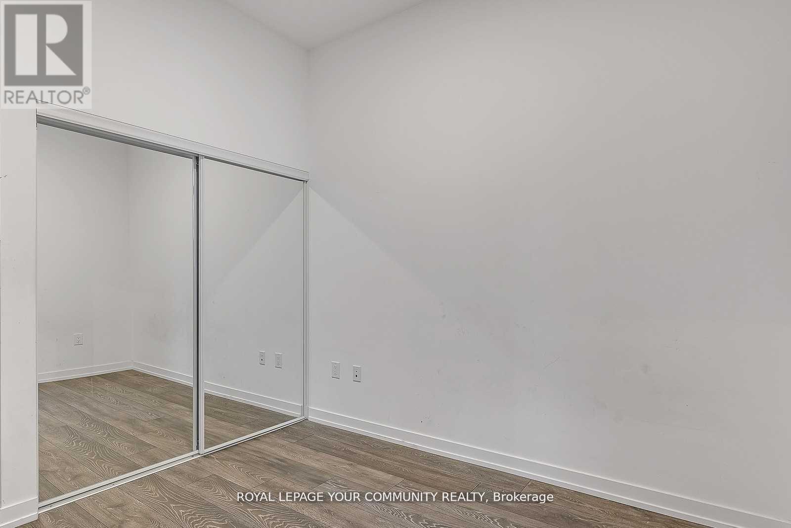 407e - 34 Tubman Avenue, Toronto, Ontario  M5A 0M5 - Photo 12 - C12431506