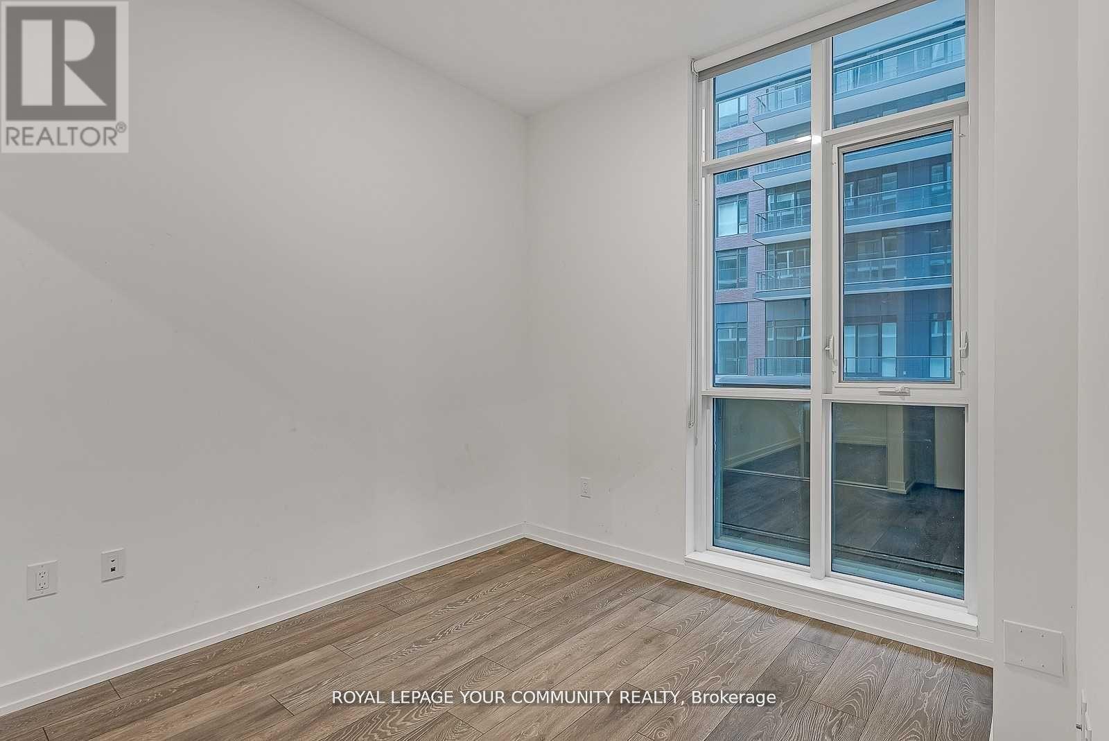 407e - 34 Tubman Avenue, Toronto, Ontario  M5A 0M5 - Photo 13 - C12431506