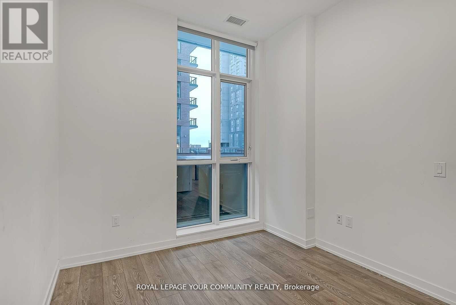 407e - 34 Tubman Avenue, Toronto, Ontario  M5A 0M5 - Photo 14 - C12431506