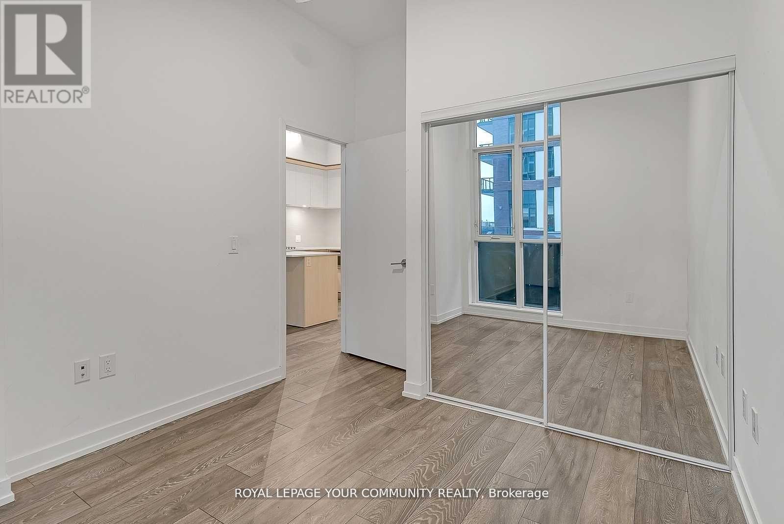 407e - 34 Tubman Avenue, Toronto, Ontario  M5A 0M5 - Photo 15 - C12431506