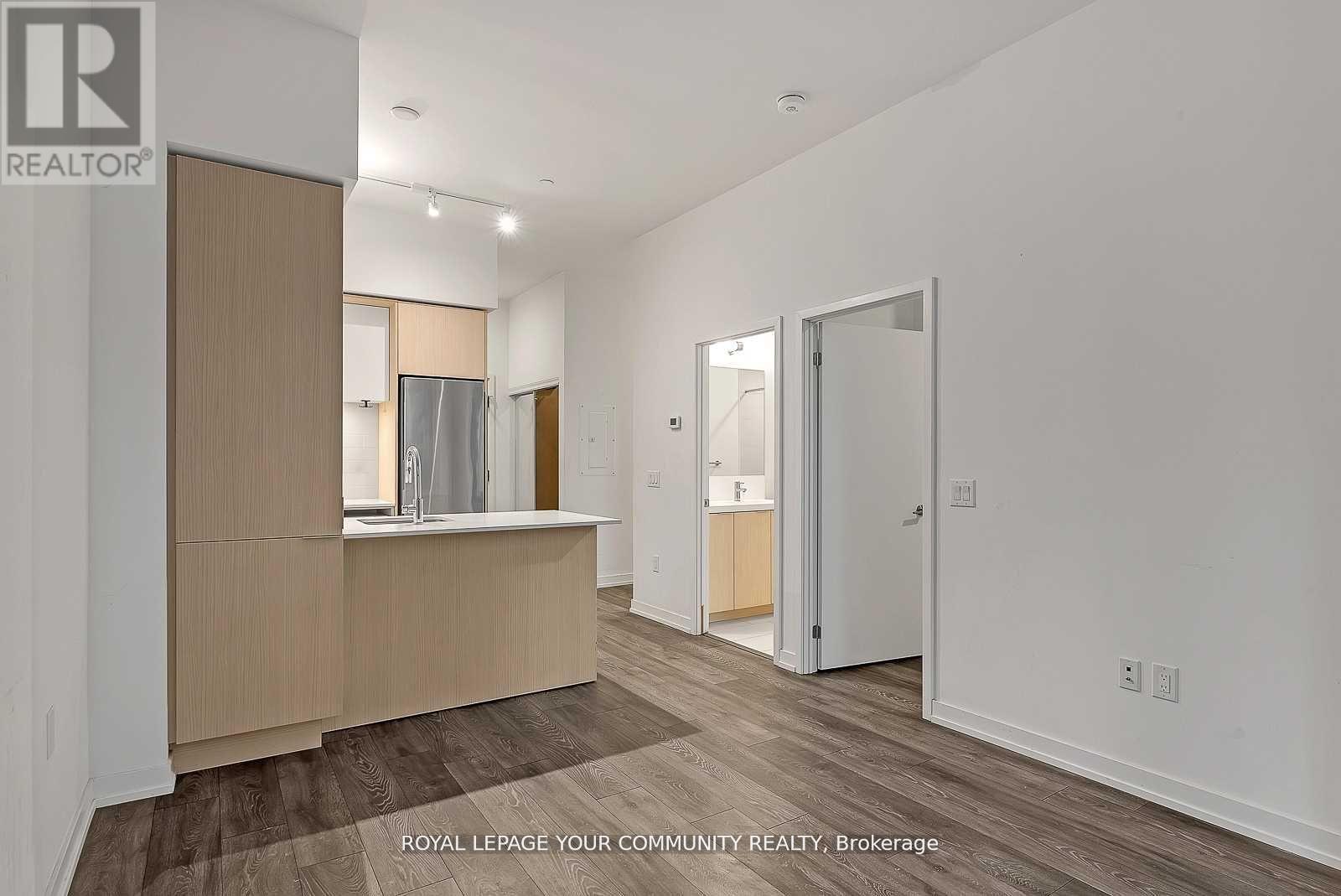 407e - 34 Tubman Avenue, Toronto, Ontario  M5A 0M5 - Photo 16 - C12431506