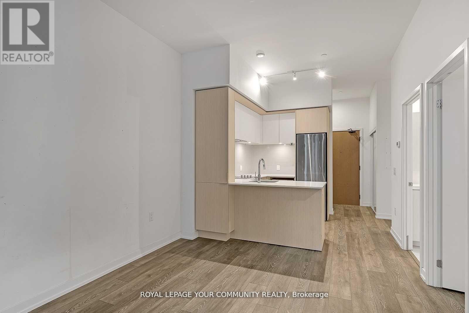 407e - 34 Tubman Avenue, Toronto, Ontario  M5A 0M5 - Photo 18 - C12431506