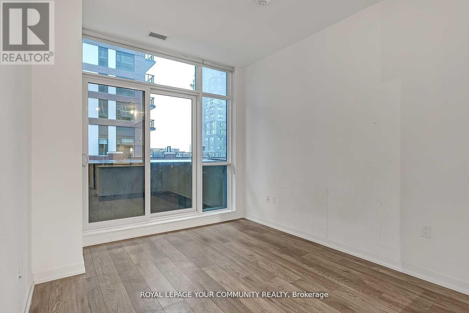407e - 34 Tubman Avenue, Toronto, Ontario  M5A 0M5 - Photo 19 - C12431506