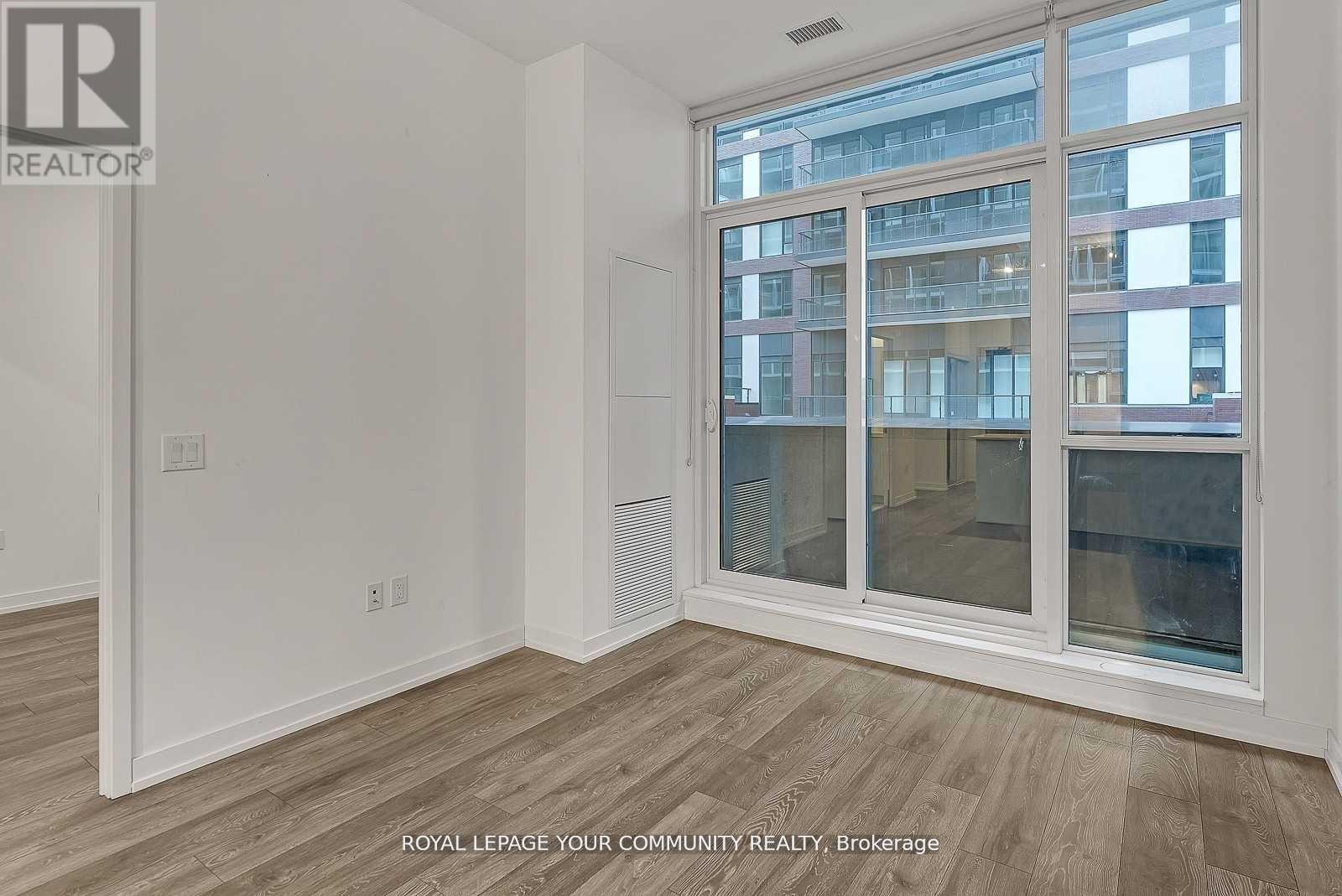 407e - 34 Tubman Avenue, Toronto, Ontario  M5A 0M5 - Photo 20 - C12431506