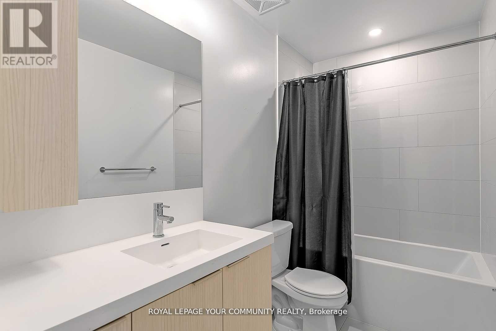 407e - 34 Tubman Avenue, Toronto, Ontario  M5A 0M5 - Photo 21 - C12431506