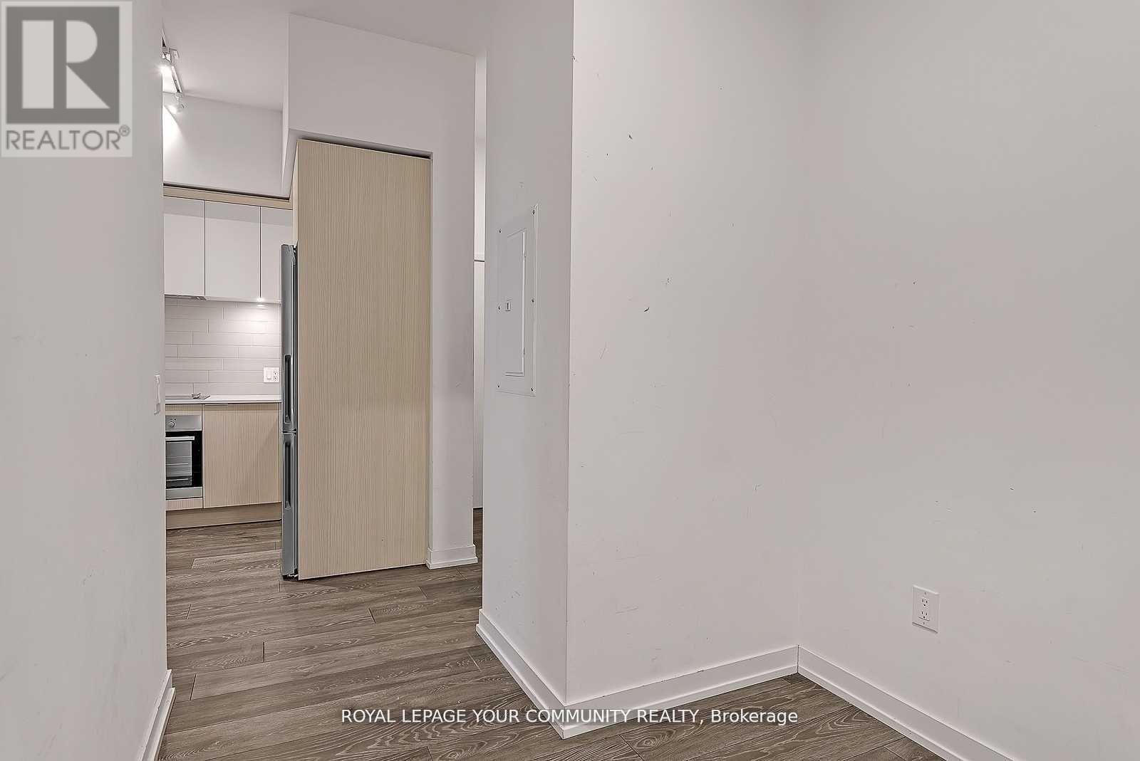 407e - 34 Tubman Avenue, Toronto, Ontario  M5A 0M5 - Photo 4 - C12431506