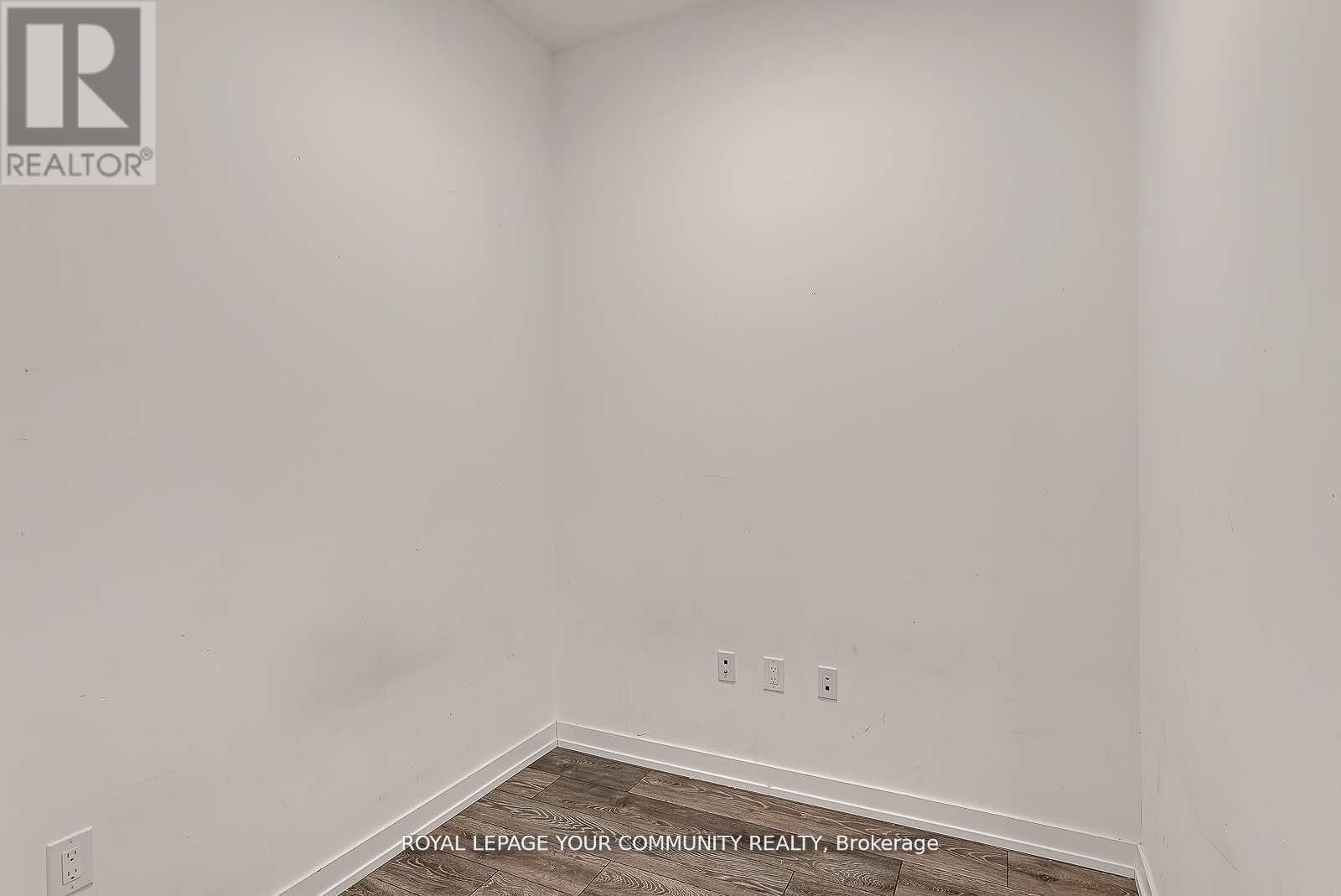407e - 34 Tubman Avenue, Toronto, Ontario  M5A 0M5 - Photo 5 - C12431506