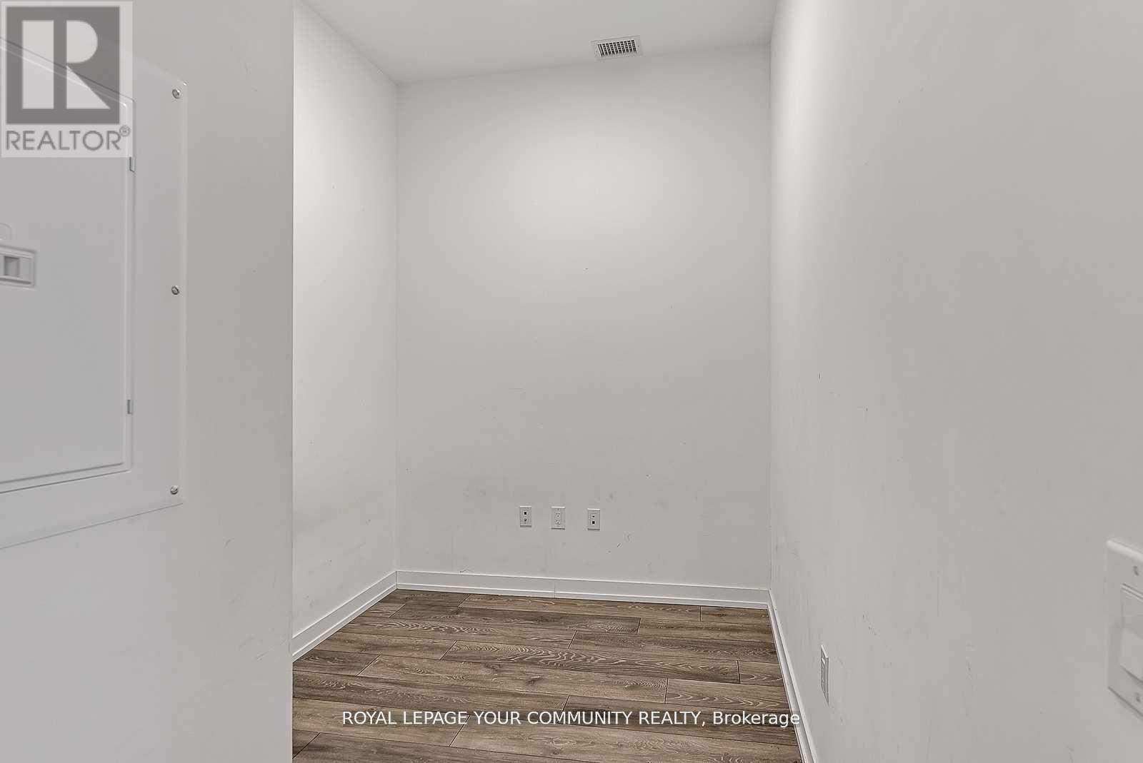 407e - 34 Tubman Avenue, Toronto, Ontario  M5A 0M5 - Photo 6 - C12431506