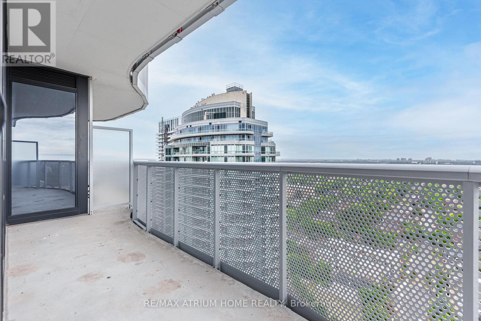 2509 - 15 Holmes Avenue, Toronto, Ontario  M2N 0L4 - Photo 27 - C12431509