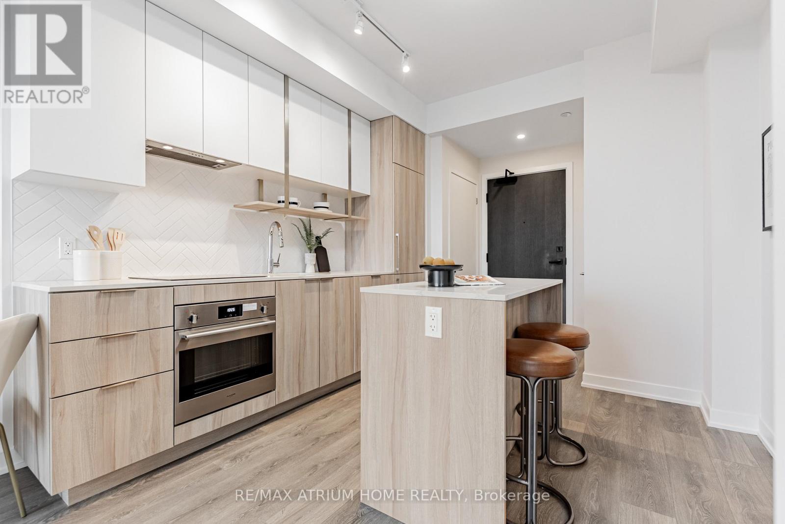 2509 - 15 Holmes Avenue, Toronto, Ontario  M2N 0L4 - Photo 9 - C12431509