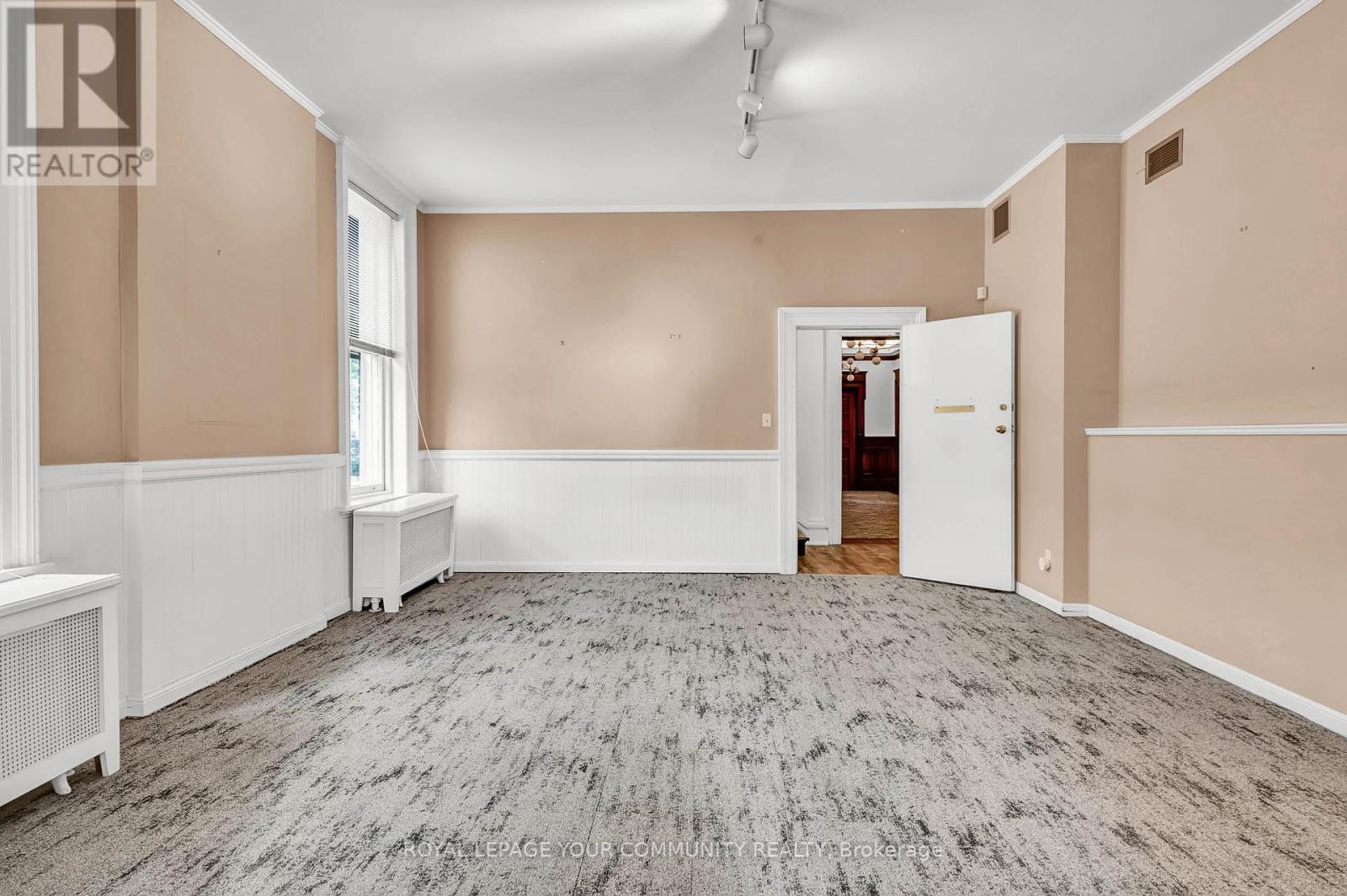 109 - 204 St. George Street, Toronto (Annex), Ontario  M5R 2N5 - Photo 41 - C12431510