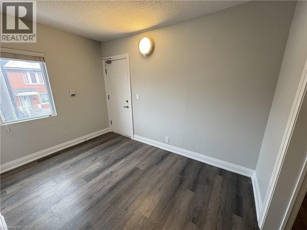 81 Gibson Avenue Unit# 2, Hamilton, Ontario  L8L 6J9 - Photo 7 - 40774155
