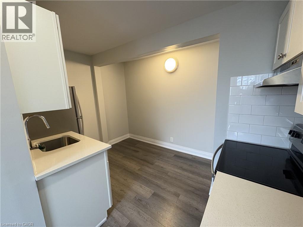 81 Gibson Avenue Unit# 2, Hamilton, Ontario  L8L 6J9 - Photo 3 - 40774155