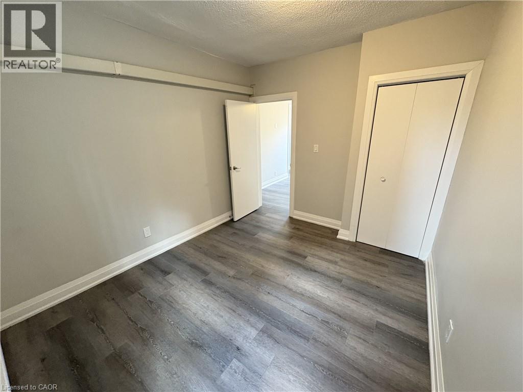 81 Gibson Avenue Unit# 2, Hamilton, Ontario  L8L 6J9 - Photo 9 - 40774155