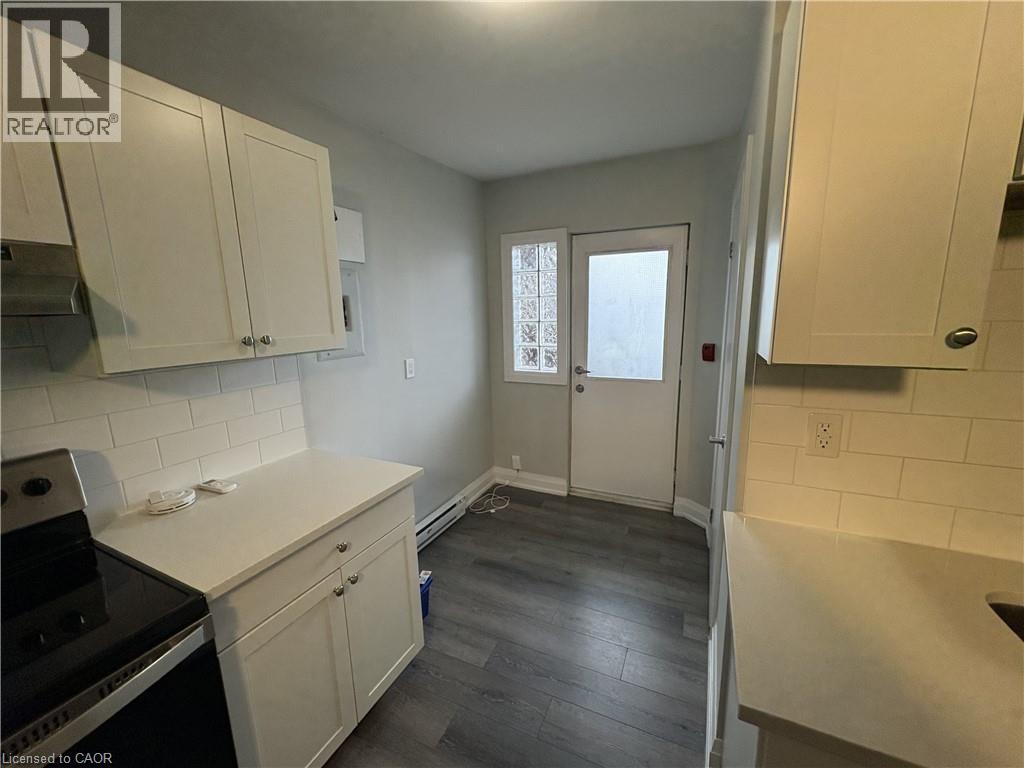81 Gibson Avenue Unit# 2, Hamilton, Ontario  L8L 6J9 - Photo 4 - 40774155