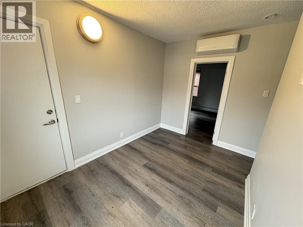 81 Gibson Avenue Unit# 2, Hamilton, Ontario  L8L 6J9 - Photo 11 - 40774155