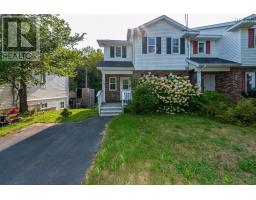 112 Bruce Drive, Lower Sackville, Ca