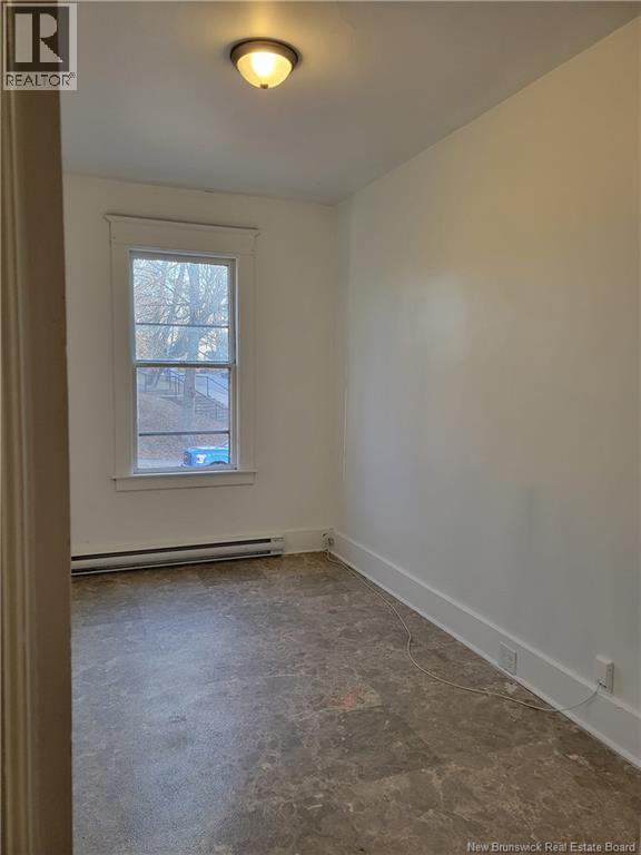 37 Victoria, Saint John, New Brunswick  E2K 1L2 - Photo 24 - NB127537