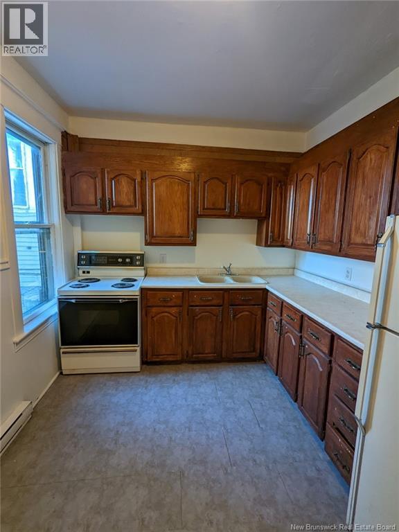 37 Victoria, Saint John, New Brunswick  E2K 1L2 - Photo 25 - NB127537