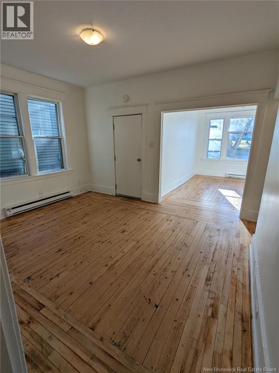37 Victoria, Saint John, New Brunswick  E2K 1L2 - Photo 29 - NB127537