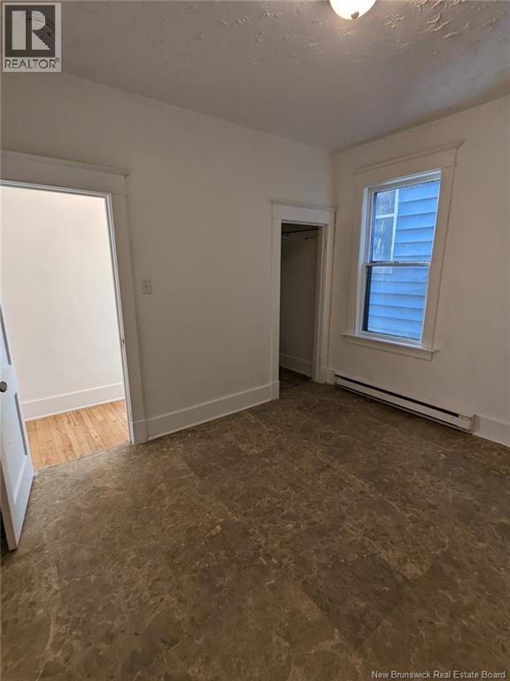 37 Victoria, Saint John, New Brunswick  E2K 1L2 - Photo 32 - NB127537
