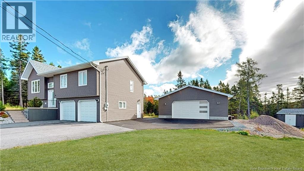 12 Hutson Street, Rothesay, New Brunswick  E2S 1A5 - Photo 1 - NB127308