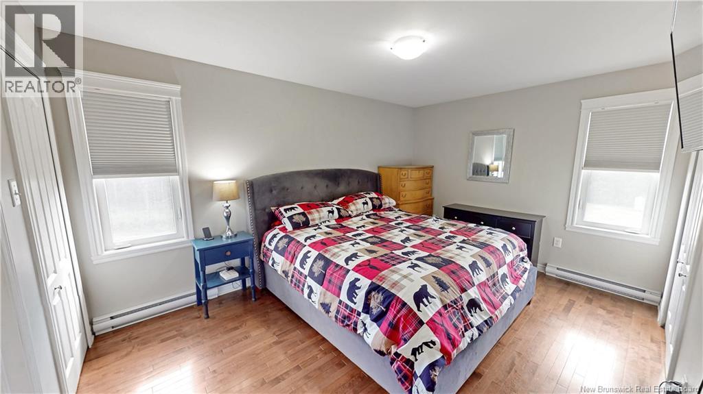 12 Hutson Street, Rothesay, New Brunswick  E2S 1A5 - Photo 12 - NB127308
