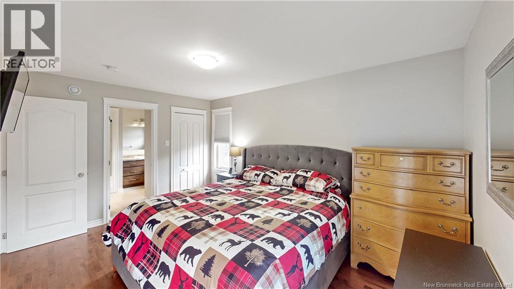 12 Hutson Street, Rothesay, New Brunswick  E2S 1A5 - Photo 13 - NB127308