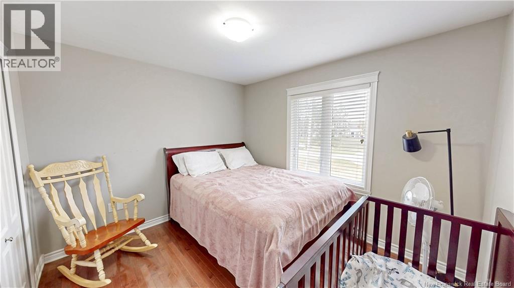 12 Hutson Street, Rothesay, New Brunswick  E2S 1A5 - Photo 17 - NB127308