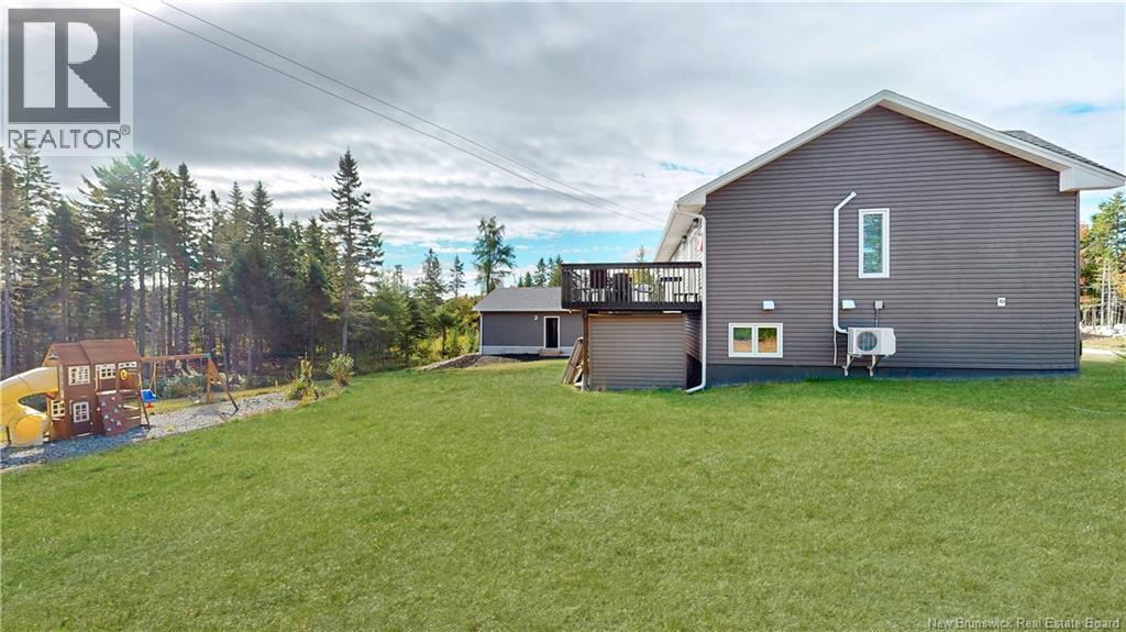 12 Hutson Street, Rothesay, New Brunswick  E2S 1A5 - Photo 28 - NB127308