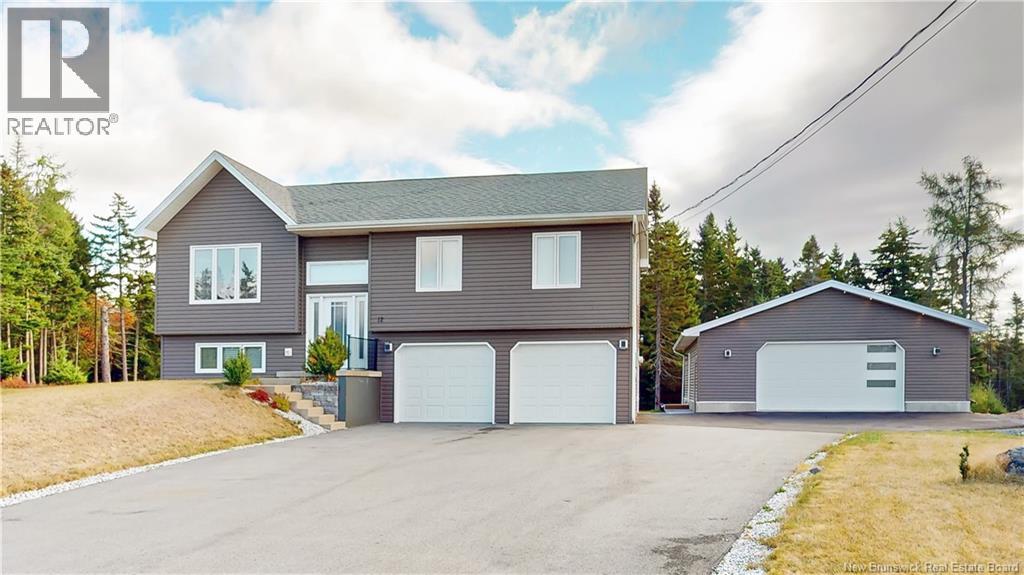 12 Hutson Street, Rothesay, New Brunswick  E2S 1A5 - Photo 4 - NB127308