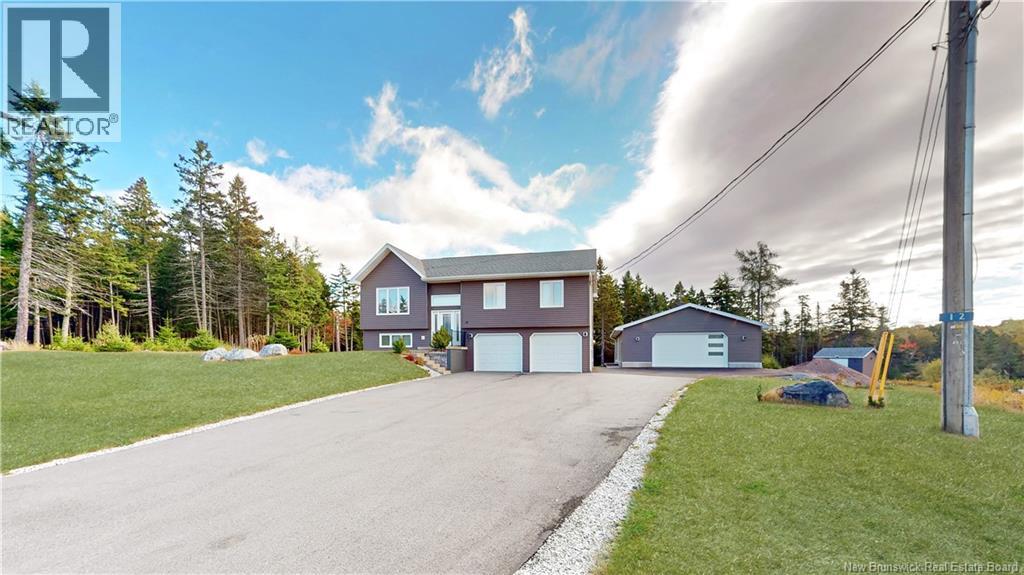 12 Hutson Street, Rothesay, New Brunswick  E2S 1A5 - Photo 5 - NB127308
