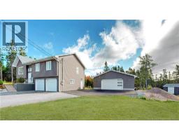 12 Hutson Street, Rothesay, New Brunswick