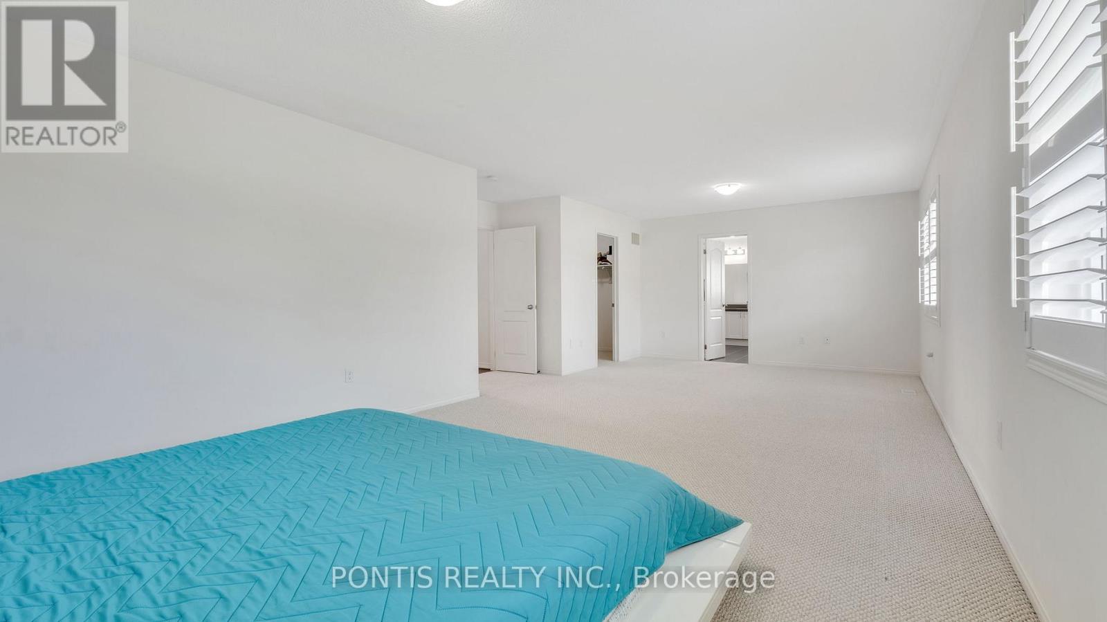2051 Hunking Court, Oshawa, Ontario  L1K 0V3 - Photo 29 - E12431515