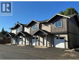 102 5535 Woodland Cres E Westporte Place, Port Alberni, Ca