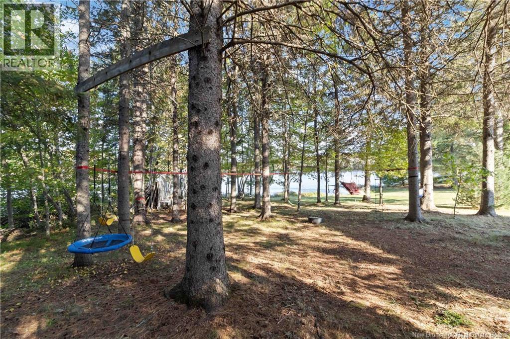 25 Bocage Street, Shediac River, New Brunswick  E4R 1C4 - Photo 48 - NB125302