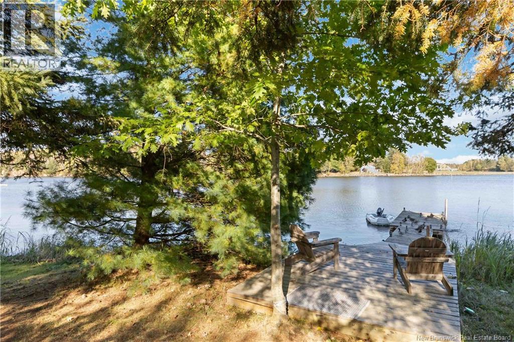 25 Bocage Street, Shediac River, New Brunswick  E4R 1C4 - Photo 49 - NB125302