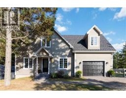 25 Bocage Street, Shediac River, New Brunswick