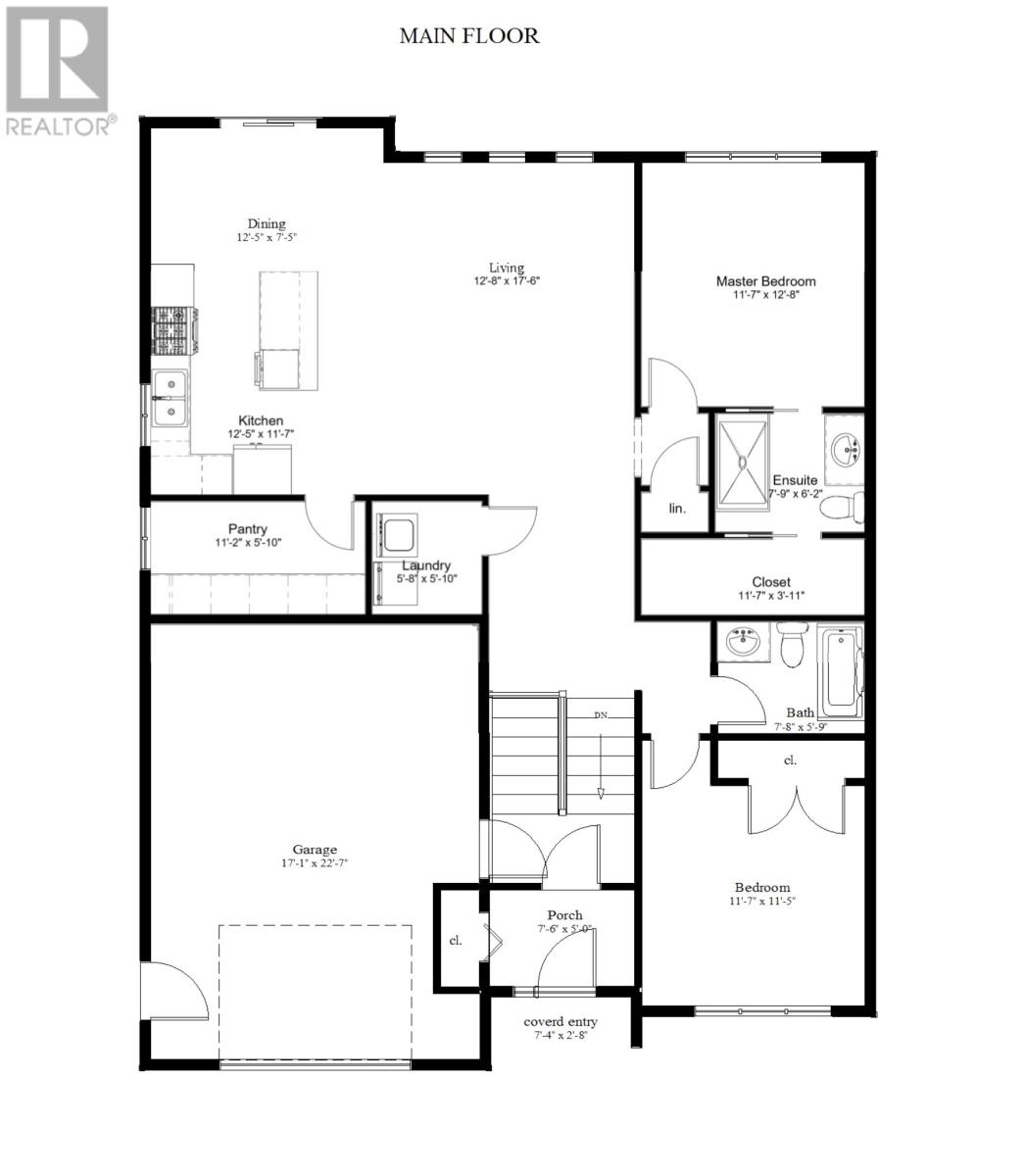 13 Durrell Drive, Paradise, Newfoundland & Labrador  A1L 4J1 - Photo 2 - 1290976