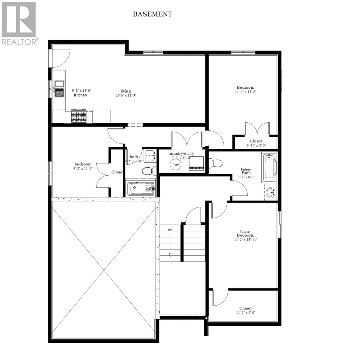 13 Durrell Drive, Paradise, Newfoundland & Labrador  A1L 4J1 - Photo 3 - 1290976