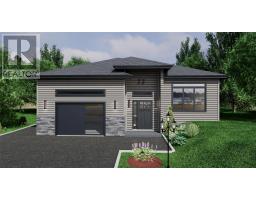 13 Durrell Drive, Paradise, Newfoundland & Labrador
