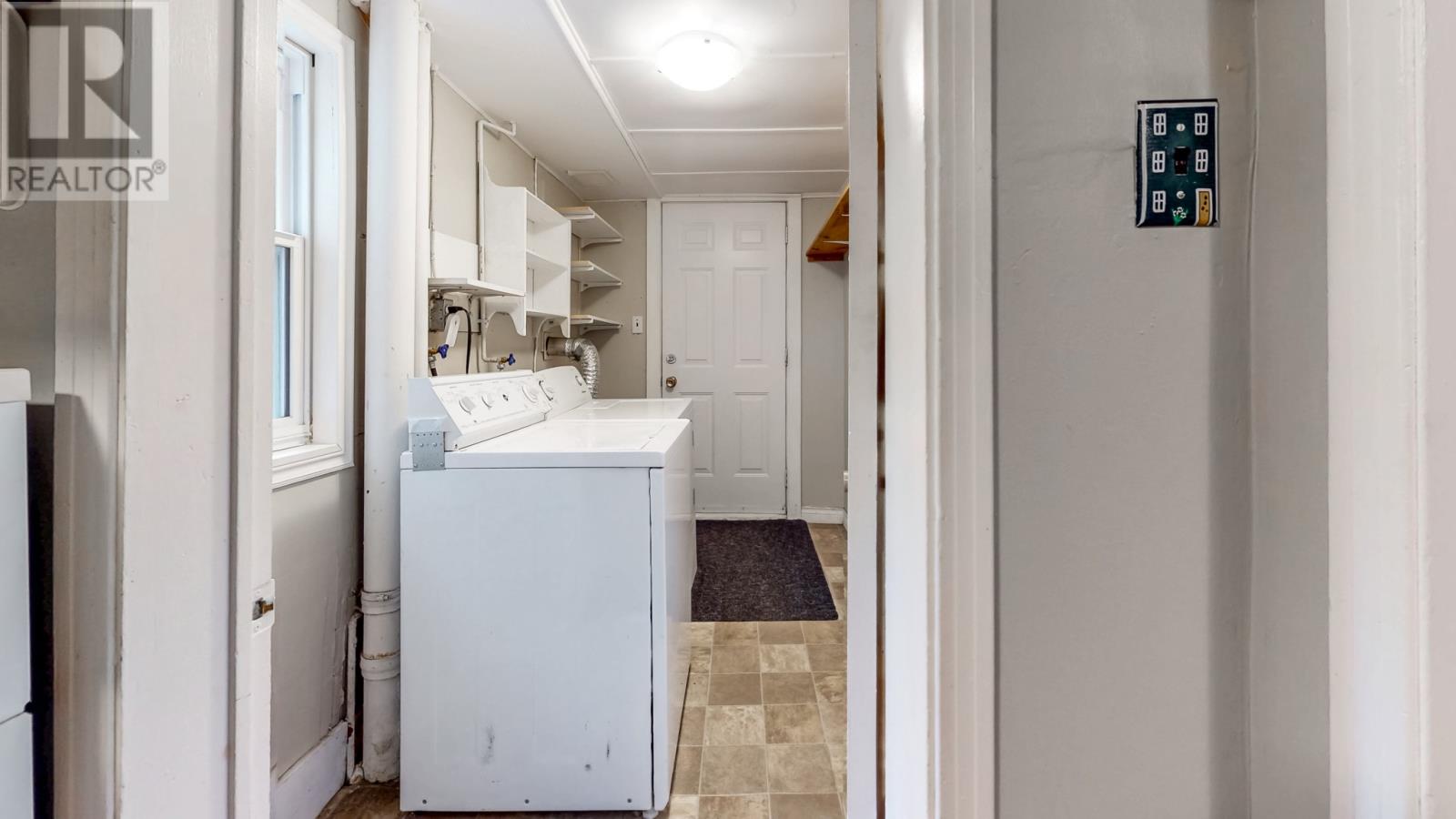 6-8 Gill Place, St. John's, Newfoundland & Labrador  A1C 1K9 - Photo 10 - 1290868