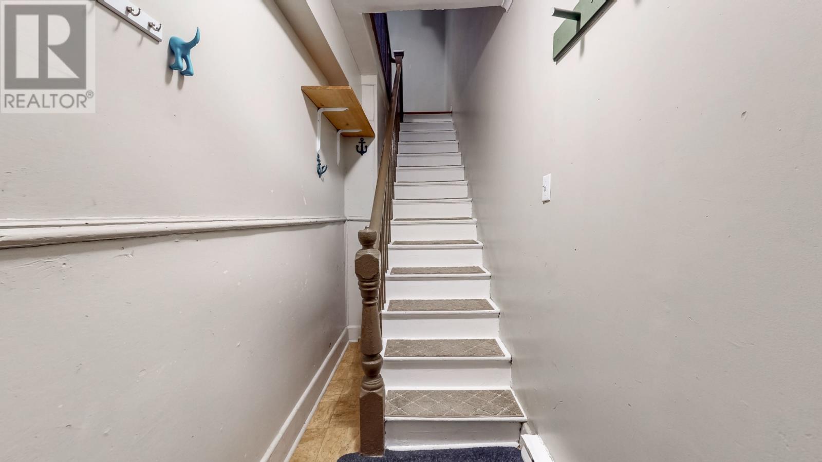 6-8 Gill Place, St. John's, Newfoundland & Labrador  A1C 1K9 - Photo 11 - 1290868
