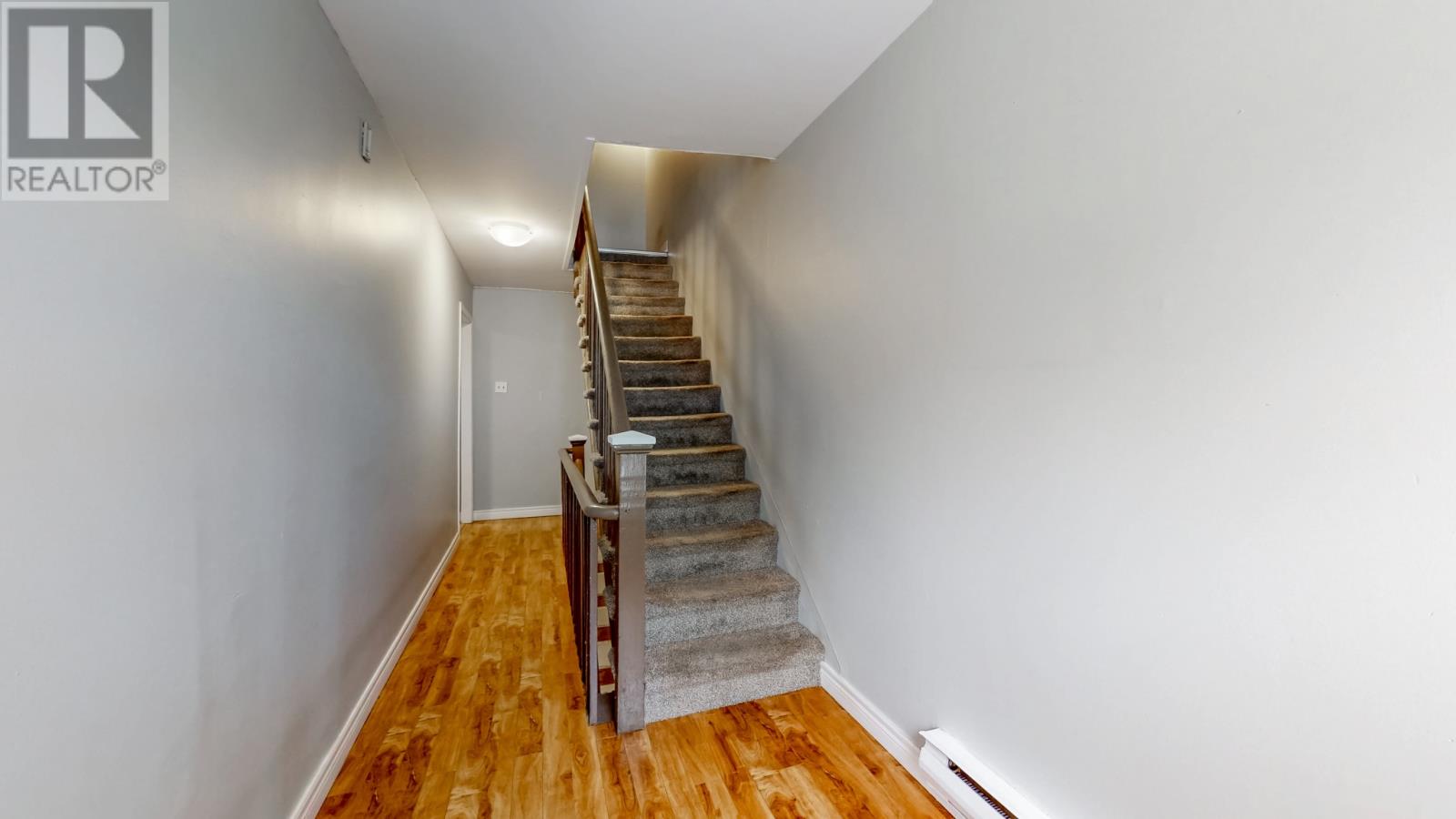 6-8 Gill Place, St. John's, Newfoundland & Labrador  A1C 1K9 - Photo 14 - 1290868