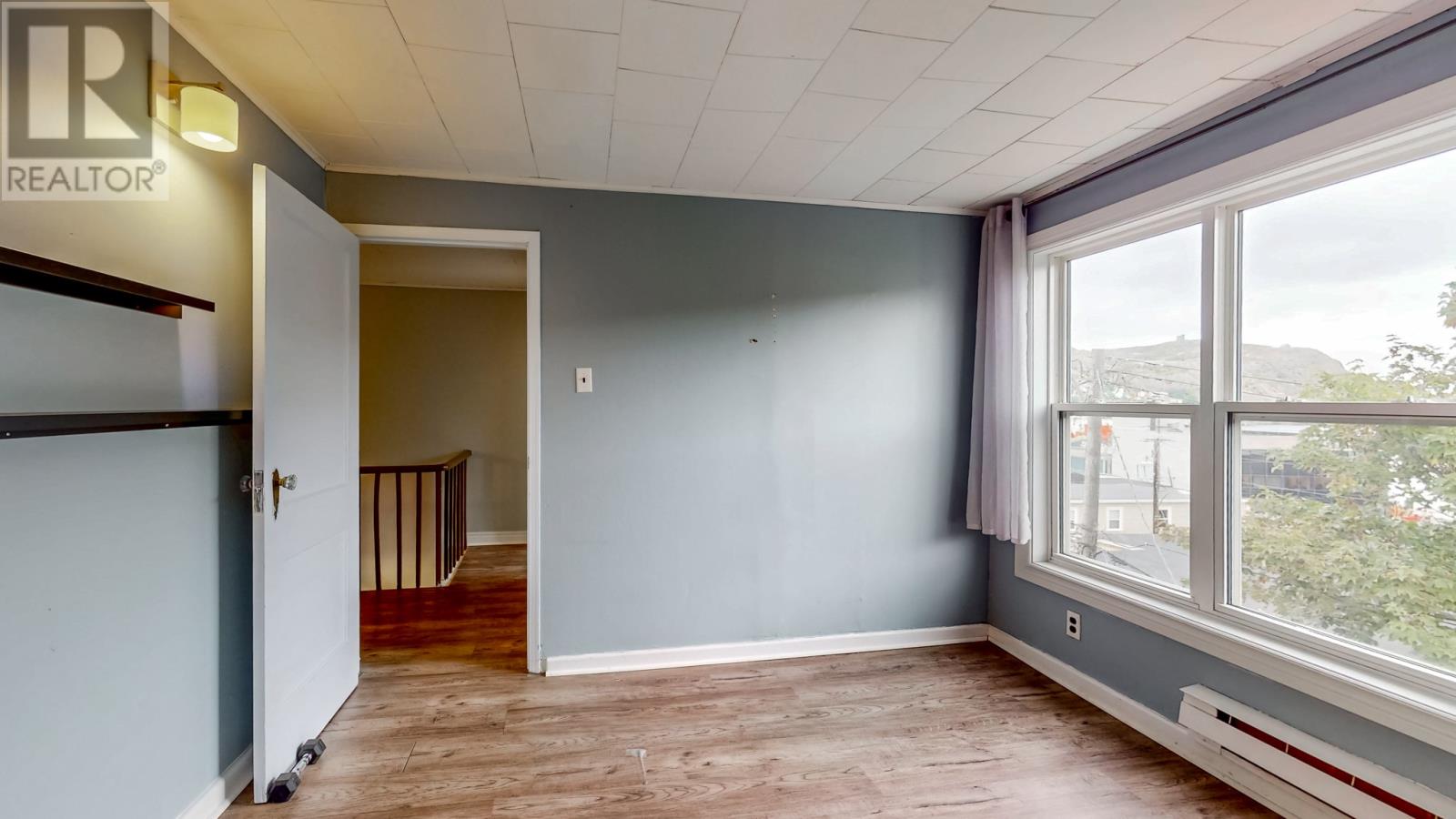6-8 Gill Place, St. John's, Newfoundland & Labrador  A1C 1K9 - Photo 15 - 1290868