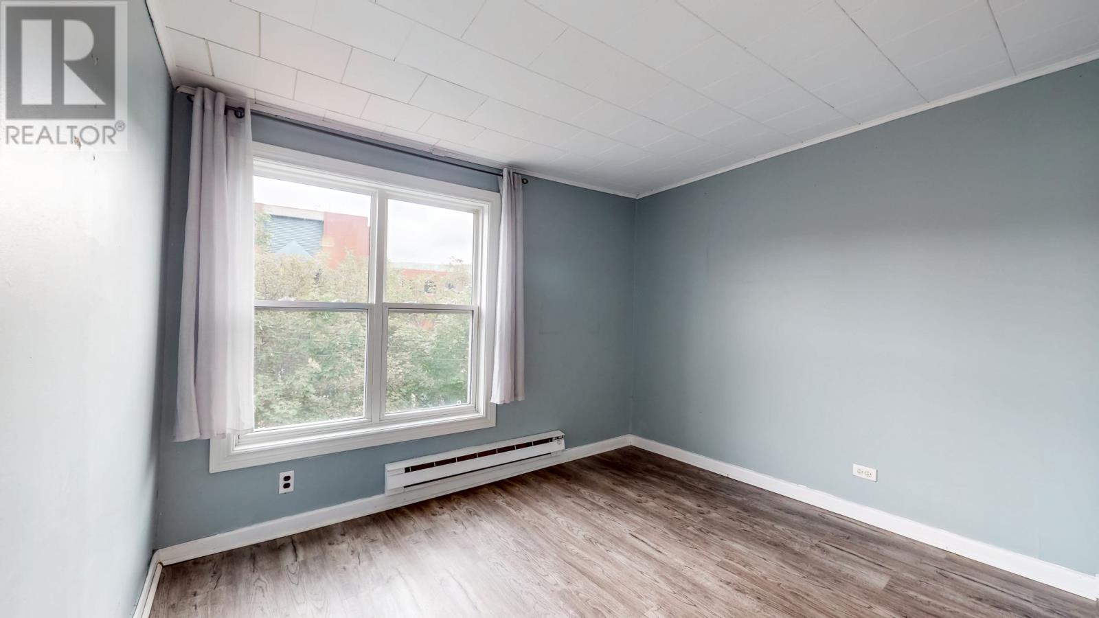 6-8 Gill Place, St. John's, Newfoundland & Labrador  A1C 1K9 - Photo 16 - 1290868