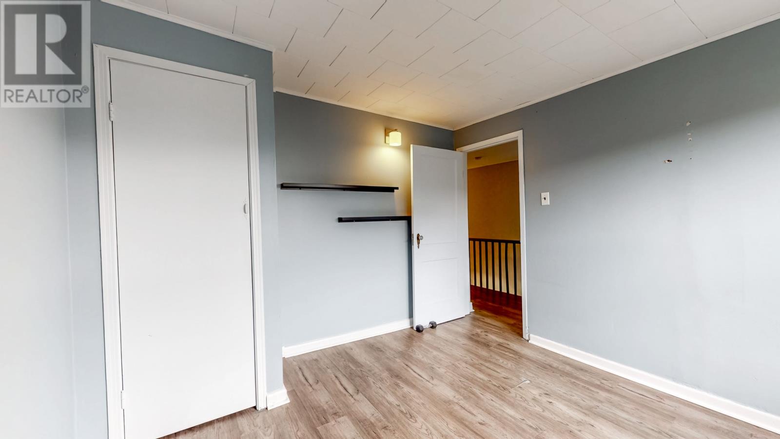 6-8 Gill Place, St. John's, Newfoundland & Labrador  A1C 1K9 - Photo 17 - 1290868