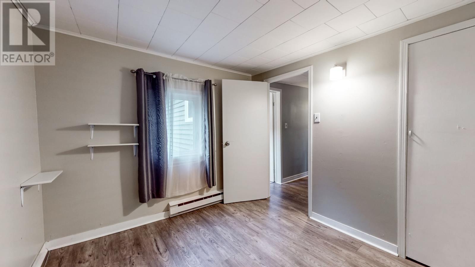6-8 Gill Place, St. John's, Newfoundland & Labrador  A1C 1K9 - Photo 18 - 1290868