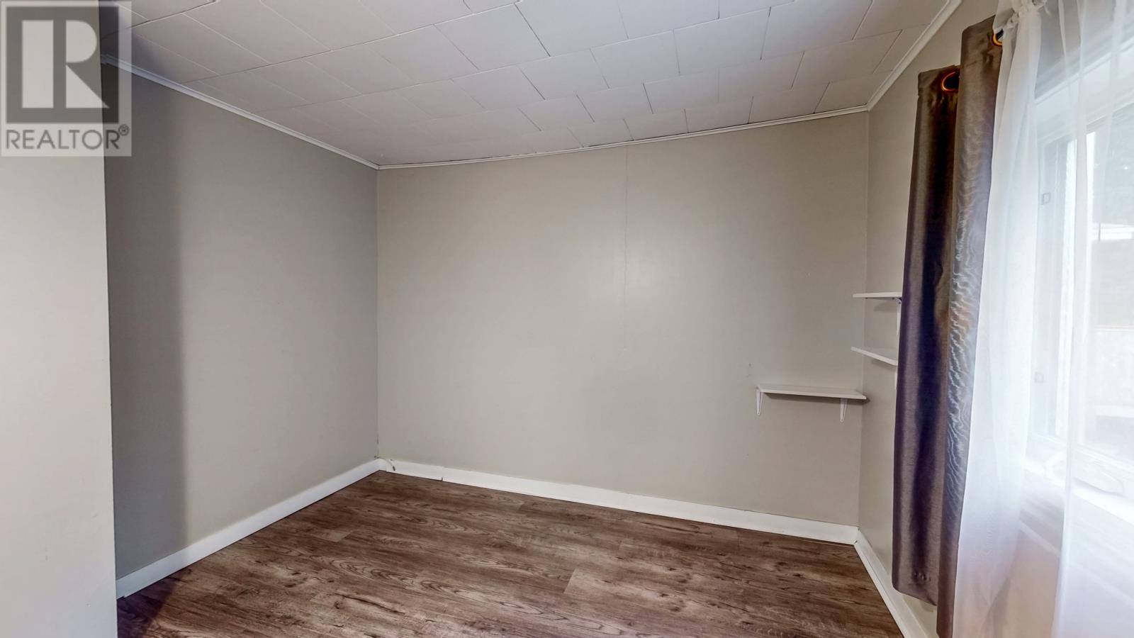 6-8 Gill Place, St. John's, Newfoundland & Labrador  A1C 1K9 - Photo 19 - 1290868