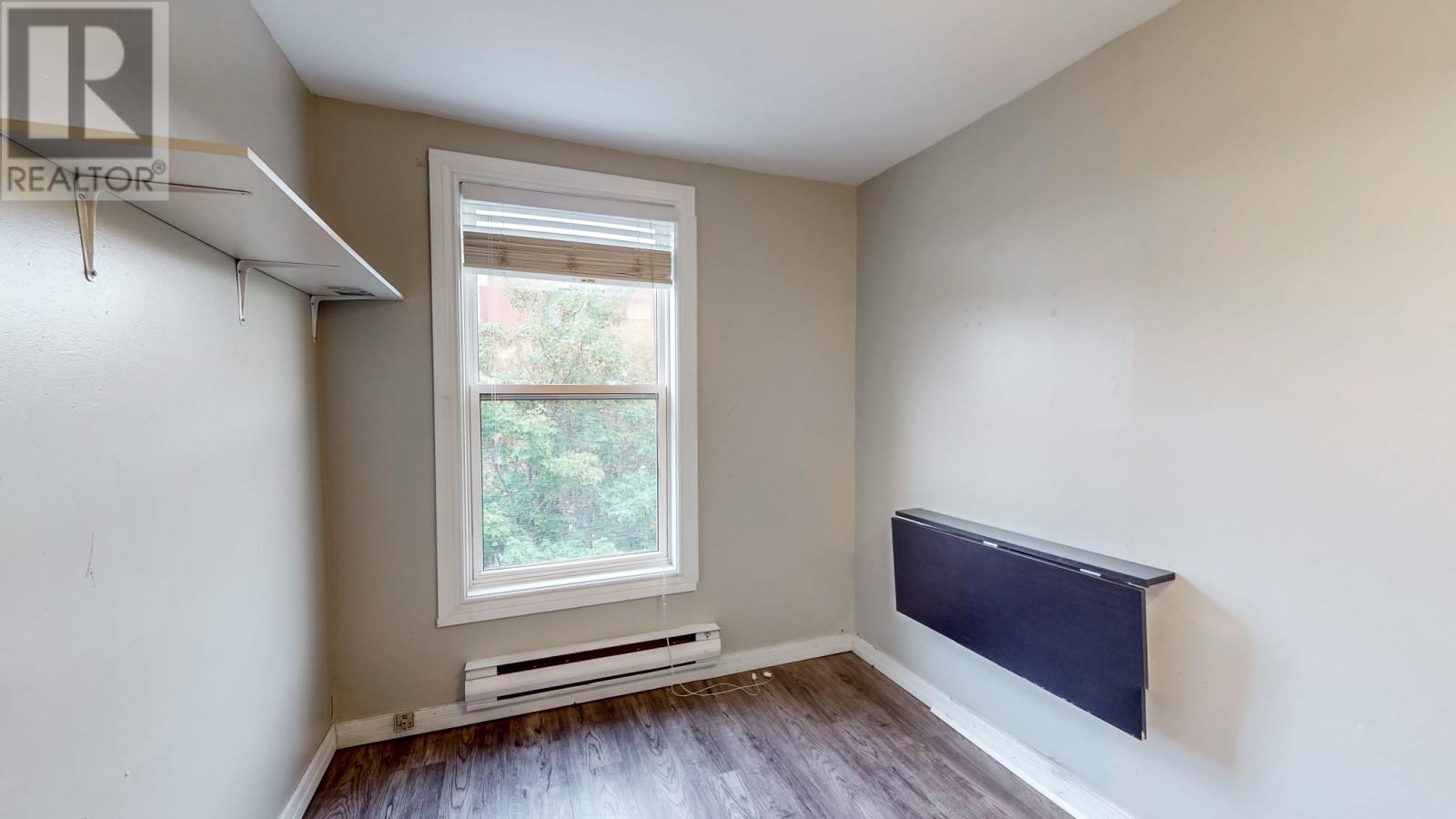6-8 Gill Place, St. John's, Newfoundland & Labrador  A1C 1K9 - Photo 20 - 1290868